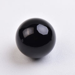 Crystal Dreams | Magic Spheres