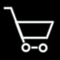Cart Icon