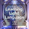 Learning Light Language